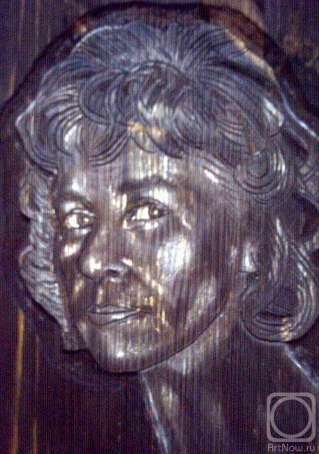 �������� ������. �������