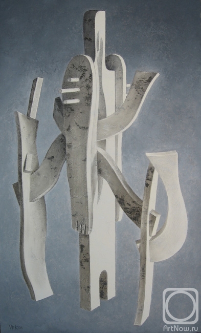 ������� ������ �� ������. �������� ��������. ���������� 49