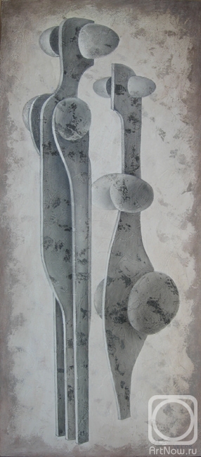 ������� ������ �� ������. �������� ��������. ���������� 48