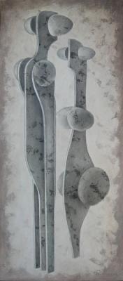 ������� ����������� 48�