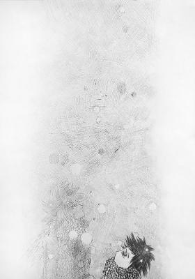 ������� ����� �������� ����