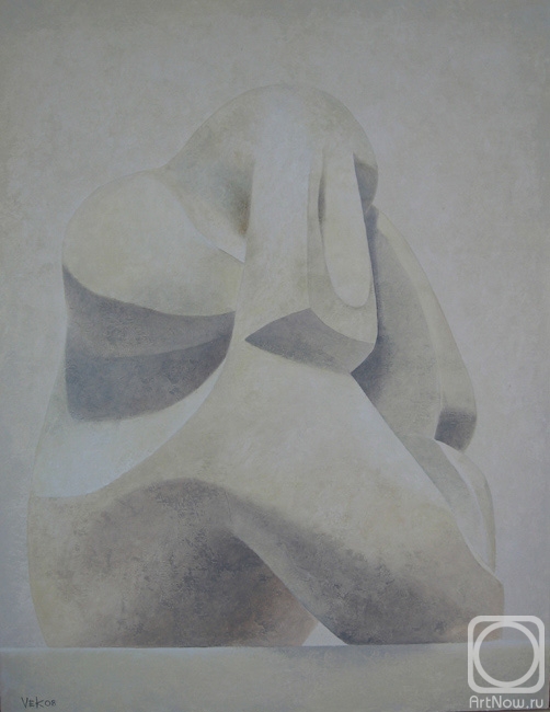 ������� ������ �� ������. �������� ��������. ���������� 50