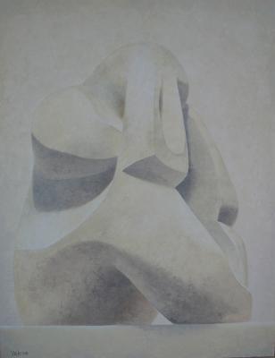 ������� ����������� 50�