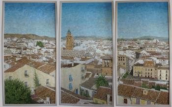 ��������� ������