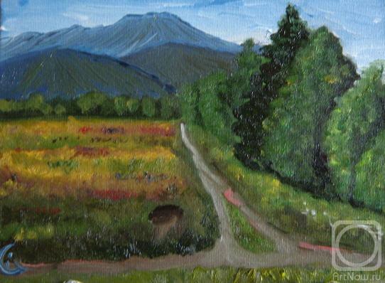 �������. ���������� �����. ���������� ������