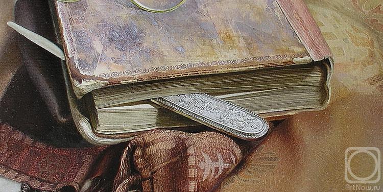 ������� ������ �� ������. ������ ϸ��. ��������� � ������ (2) ��������