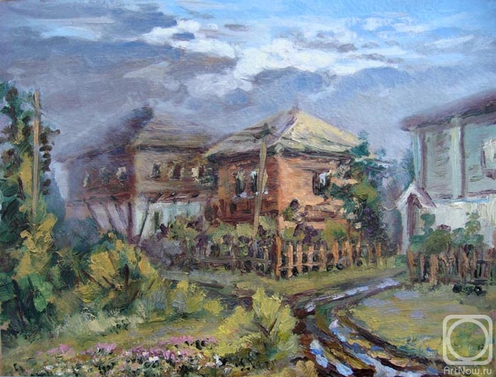 �������. ������� �������. ����� ����� � ������� ���������������