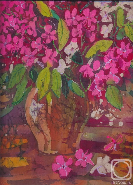 ���� �����. ������