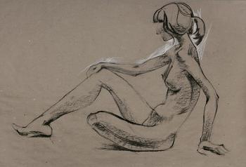 ������� �������