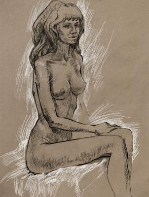 ������� ������� � ����������