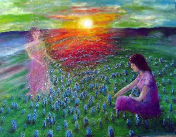 ������� ����. ��������� �������