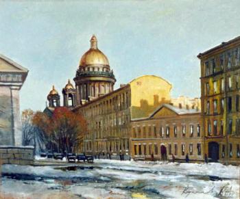 ������� ������������� �����