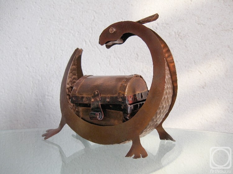 �������� ������. ��������(���������)