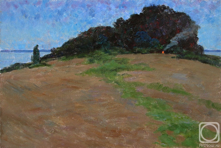 ������� ������ �� ������. ����� �����. ������������ ������