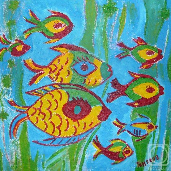 �������. �������� ��������. ��������� ��������� ���