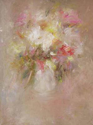 ����� "������". ������ �������