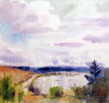 ������� �September�