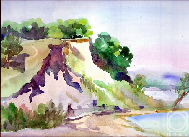 �������. ���� �����. �����