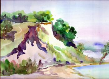 ������� ������