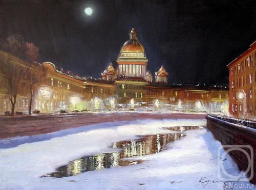 ������� ������ �� ������. ������� ��������. ������ ���������