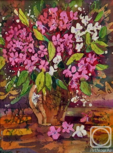 ���� �����. ������