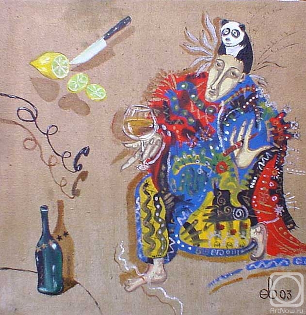 ������� ������ �� ������. ��������� ������. �������� �������