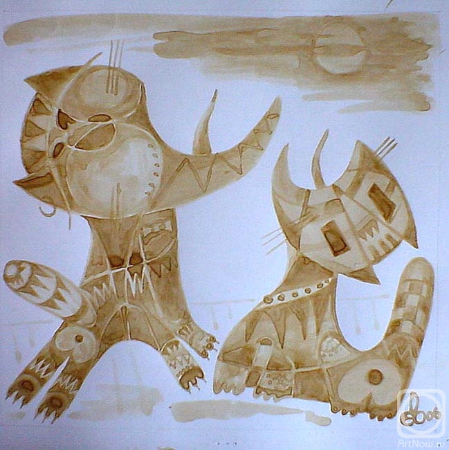 �������. ��������� ������. ������