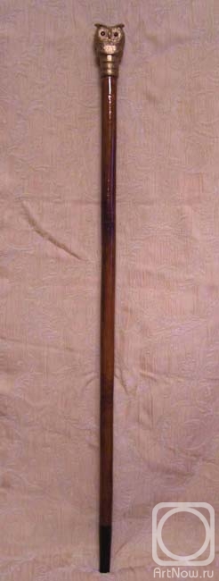 levin valeri. Untitled