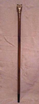 ������"�����". ����� �������