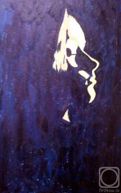 �������. �������� ������. ����