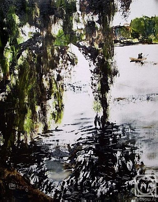 �������. ������ ������. �� ������ ��� ����. 2008