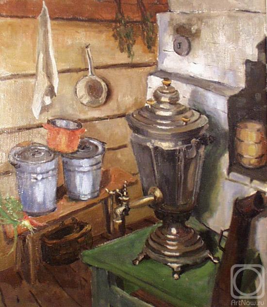 ������� ������ �� ������. �������������� ������. ��� ������ ��� � ������� �������