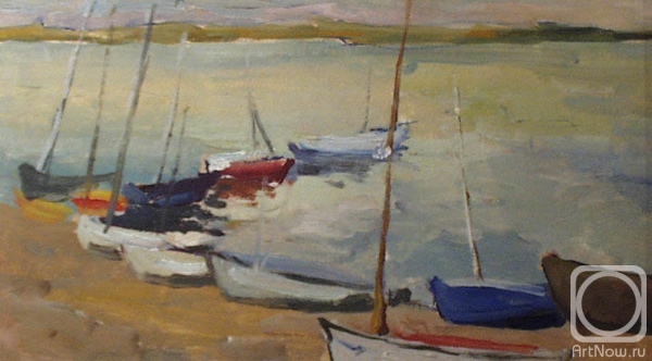 �������. �������������� ������. ����. �����