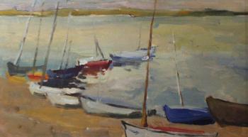 ������� �����. �����