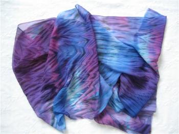 ���� "�������� ����"