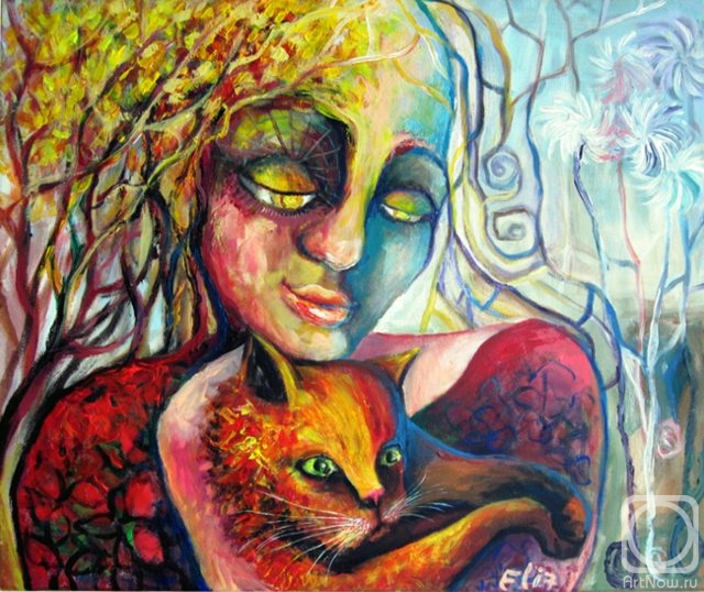 �������. �����-������������ �������. ����� ��������