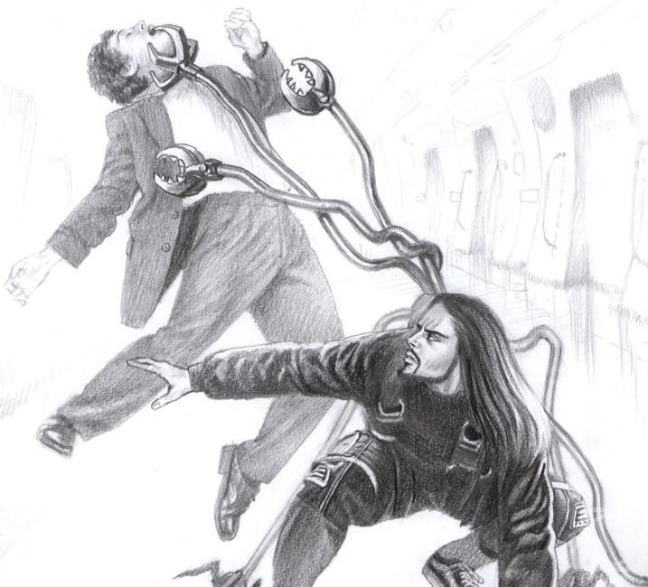 �������. ������ ������. ������� �������� ������ (��������)