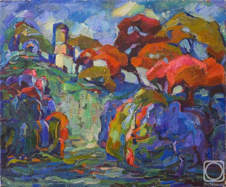 ������� ������ �� ������. ��������� ��������. ����� � �����������