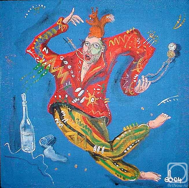 �������. ��������� ������. �������� ��������