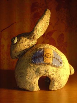 ��� ��������