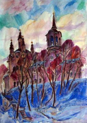 ������� �����