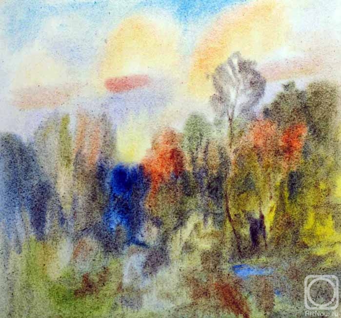 �������. ����� ���������. ��������