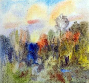 ������� ����������