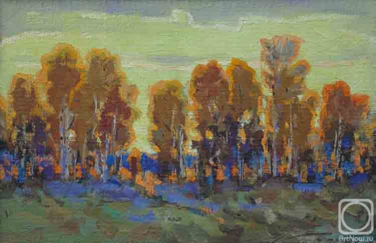 ������� ������ �� ������. ����� ���������. ��� � �����