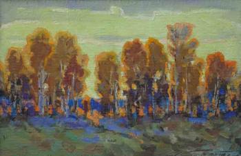 ������� ���� � �����...�