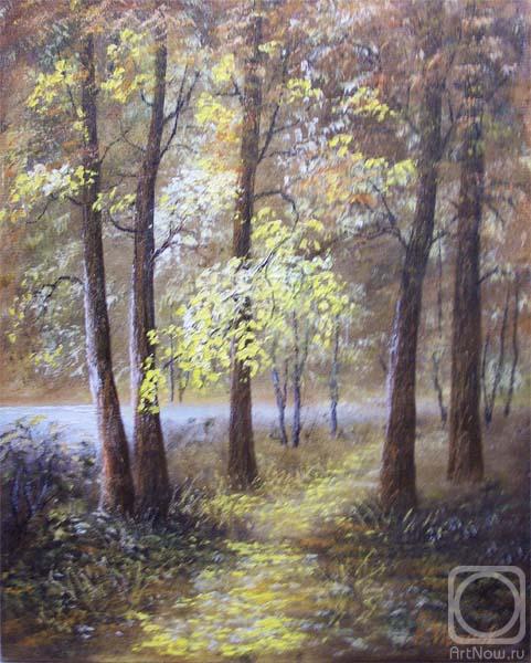 ������� ������ �� ������. ������ ��������. ������� ���