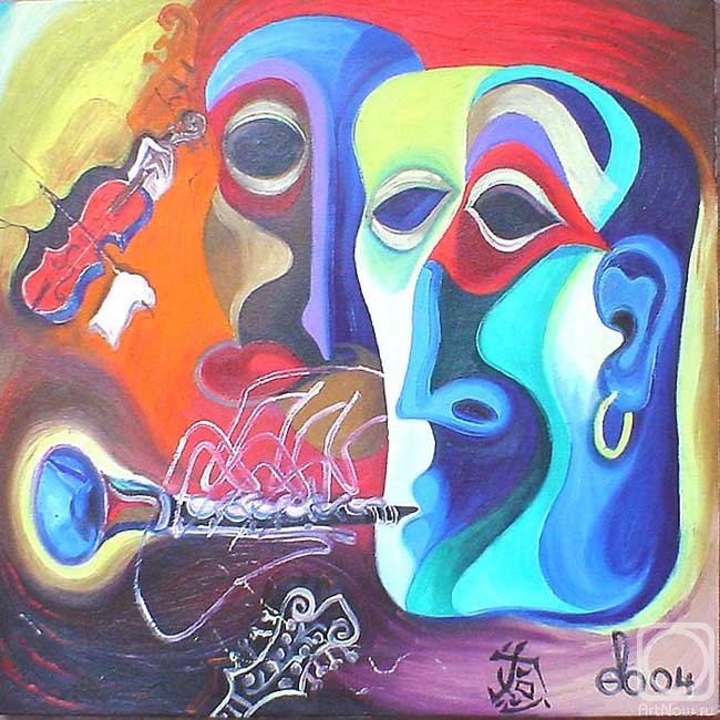 ������� ������ �� ������. ��������� ������. �������