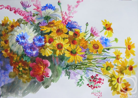 �������. �������� ��������. �����