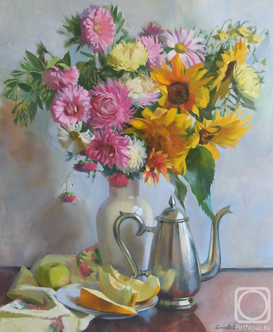 ������� ������ �� ������. �������� ��������. ������� �����