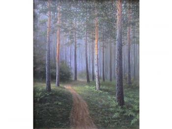 ������� ��������� � �������� ����